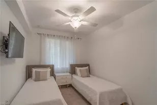9596 Trevi Ct, Naples, FL 34113 - Photo 17