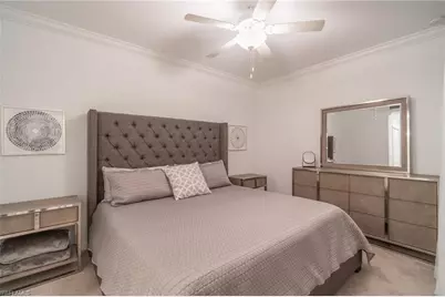 9596 Trevi Ct #5426, Naples, FL 34113 - Photo 13