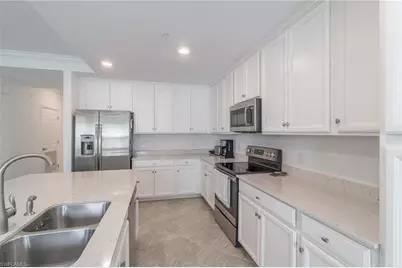 9596 Trevi Ct #5426, Naples, FL 34113 - Photo 7