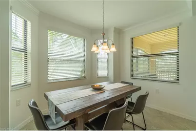 9596 Trevi Ct #5426, Naples, FL 34113 - Photo 11