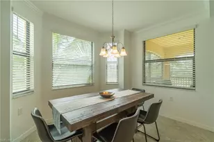 9596 Trevi Ct, Naples, FL 34113 - Photo 11