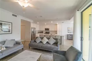 9596 Trevi Ct, Naples, FL 34113 - Photo 3