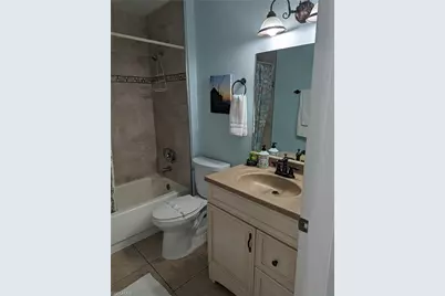 2535 SW 28th Pl, Cape Coral, FL 33914 - Photo 21