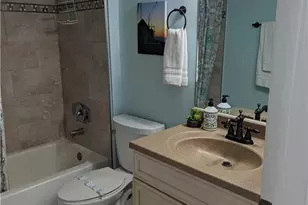 2535 SW 28th Pl, Cape Coral, FL 33914 - Photo 21