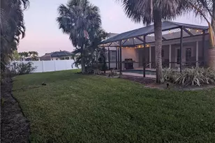 2535 SW 28th Pl, Cape Coral, FL 33914 - Photo 25