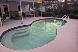 2535 SW 28th Pl, Cape Coral, FL 33914 - Photo 23