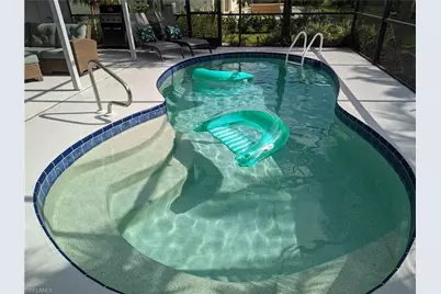 2535 SW 28th Pl, Cape Coral, FL 33914 - Photo 1