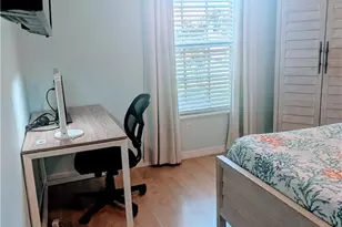 2535 SW 28th Pl, Cape Coral, FL 33914 - Photo 11