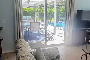 2535 SW 28th Pl, Cape Coral, FL 33914 - Photo 7