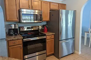 2535 SW 28th Pl, Cape Coral, FL 33914 - Photo 17