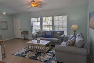 2535 SW 28th Pl, Cape Coral, FL 33914 - Photo 3