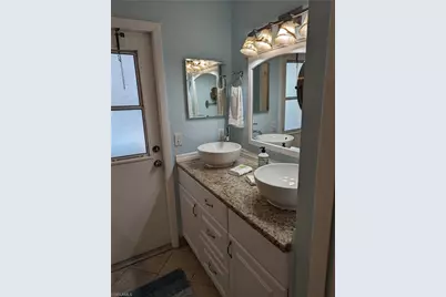 2535 SW 28th Pl, Cape Coral, FL 33914 - Photo 19