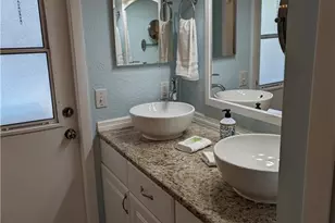 2535 SW 28th Pl, Cape Coral, FL 33914 - Photo 19