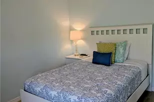 2535 SW 28th Pl, Cape Coral, FL 33914 - Photo 13