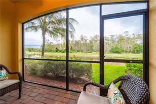 9596 Trevi Ct, Naples, FL 34113 - Photo 19