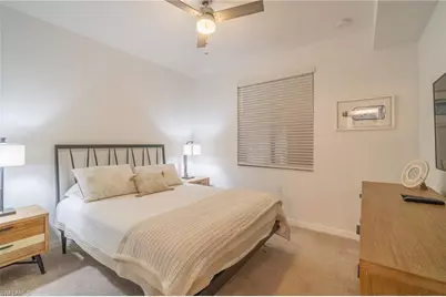 9596 Trevi Ct #5414, Naples, FL 34113 - Photo 15