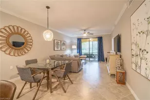 9596 Trevi Ct, Naples, FL 34113 - Photo 5