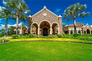 9596 Trevi Ct, Naples, FL 34113 - Photo 31