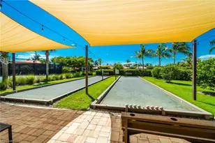 9596 Trevi Ct, Naples, FL 34113 - Photo 27