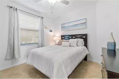 9578 Trevi Ct #5118, Naples, FL 34113 - Photo 9