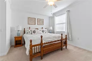 9578 Trevi Ct, Naples, FL 34113 - Photo 7