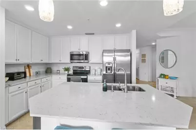 9578 Trevi Ct #5118, Naples, FL 34113 - Photo 5