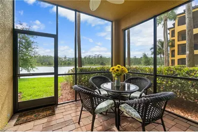 9578 Trevi Ct #5118, Naples, FL 34113 - Photo 13