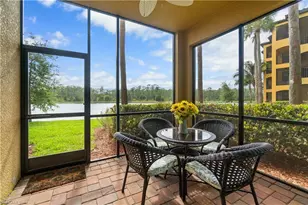 9578 Trevi Ct, Naples, FL 34113 - Photo 13