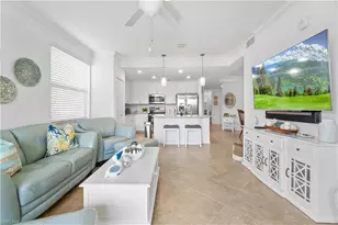 9578 Trevi Ct, Naples, FL 34113 - Photo 1