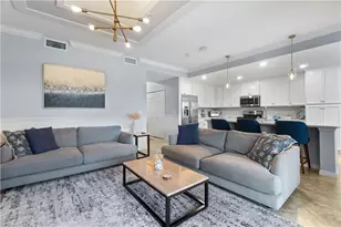 9590 Trevi Ct, Naples, FL 34113 - Photo 3