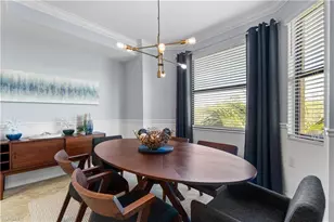 9590 Trevi Ct, Naples, FL 34113 - Photo 7