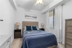 9590 Trevi Ct, Naples, FL 34113 - Photo 11