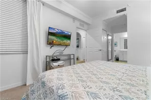 9590 Trevi Ct, Naples, FL 34113 - Photo 9