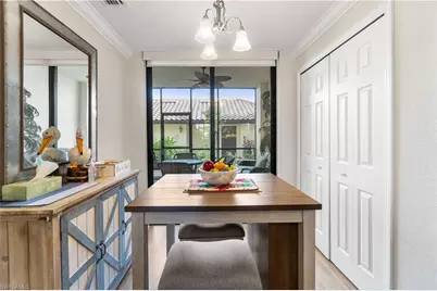 9525 Avellino Way #2615, Naples, FL 34113 - Photo 11