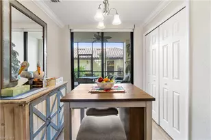 9525 Avellino Wy, Naples, FL 34113 - Photo 11