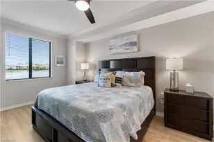 9525 Avellino Wy, Naples, FL 34113 - Photo 7