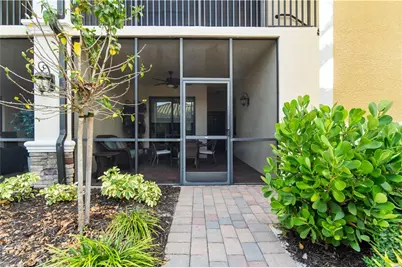 9525 Avellino Way #2615, Naples, FL 34113 - Photo 15