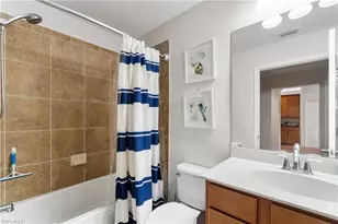 9525 Avellino Wy, Naples, FL 34113 - Photo 13