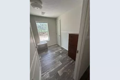 849 Woodland Blvd, Montura Ranches, FL 33440 - Photo 5