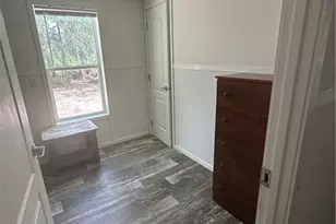 849 Woodland Blvd, Montura Ranches, FL 33440 - Photo 5