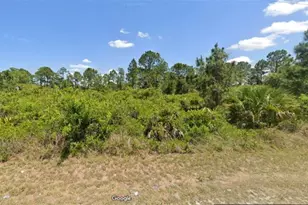 355 Long Ave S, Lehigh Acres, FL 33974 - Photo 1