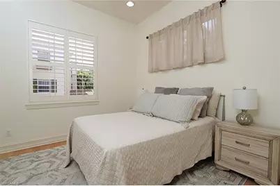 2868 Tiburon Blvd E #102, Naples, FL 34109 - Photo 17