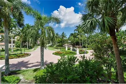 2868 Tiburon Blvd E #102, Naples, FL 34109 - Photo 27