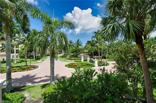 2868 Tiburon Blvd E, Naples, FL 34109 - Photo 27