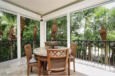 2868 Tiburon Blvd E #102, Naples, FL 34109 - Photo 23