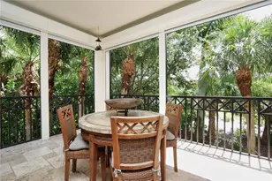 2868 Tiburon Blvd E, Naples, FL 34109 - Photo 23