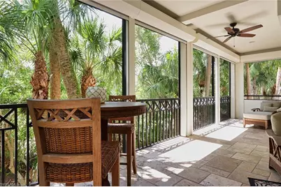 2868 Tiburon Blvd E #102, Naples, FL 34109 - Photo 21