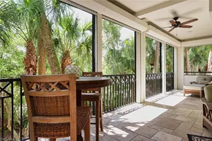 2868 Tiburon Blvd E, Naples, FL 34109 - Photo 21