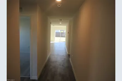 22 NW 7th Ter, Cape Coral, FL 33993 - Photo 3