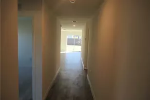 22 NW 7th Terrace, Cape Coral, FL 33993 - Photo 3